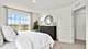 1336 Foxglove, Bartlett, IL 60103