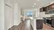 1336 Foxglove, Bartlett, IL 60103