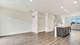 1336 Foxglove, Bartlett, IL 60103