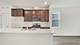 1336 Foxglove, Bartlett, IL 60103