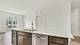 1336 Foxglove, Bartlett, IL 60103
