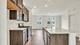 1336 Foxglove, Bartlett, IL 60103