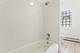 2051 E 72nd, Chicago, IL 60649