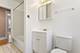 2051 E 72nd, Chicago, IL 60649