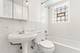 2051 E 72nd, Chicago, IL 60649