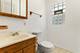 2051 E 72nd, Chicago, IL 60649