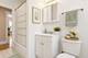 2051 E 72nd, Chicago, IL 60649