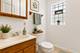 2051 E 72nd, Chicago, IL 60649
