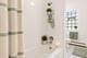 2051 E 72nd, Chicago, IL 60649