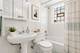 2051 E 72nd, Chicago, IL 60649