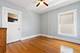 2051 E 72nd, Chicago, IL 60649
