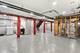 2051 E 72nd, Chicago, IL 60649