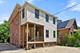 2051 E 72nd, Chicago, IL 60649