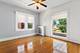 2051 E 72nd, Chicago, IL 60649