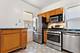 2051 E 72nd, Chicago, IL 60649