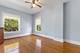 2051 E 72nd, Chicago, IL 60649