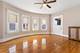 2051 E 72nd, Chicago, IL 60649