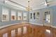 2051 E 72nd, Chicago, IL 60649