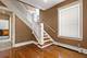2051 E 72nd, Chicago, IL 60649