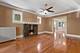 2051 E 72nd, Chicago, IL 60649
