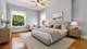 2051 E 72nd, Chicago, IL 60649