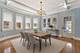2051 E 72nd, Chicago, IL 60649