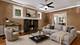 2051 E 72nd, Chicago, IL 60649