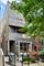 2726 W Cortez Unit 2, Chicago, IL 60622