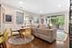 2726 W Cortez Unit 2, Chicago, IL 60622
