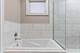 2726 W Cortez Unit 2, Chicago, IL 60622
