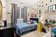 2726 W Cortez Unit 2, Chicago, IL 60622