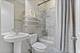 2726 W Cortez Unit 2, Chicago, IL 60622