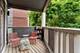 2726 W Cortez Unit 2, Chicago, IL 60622