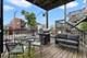 2726 W Cortez Unit 2, Chicago, IL 60622