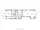 2726 W Cortez Unit 2, Chicago, IL 60622