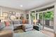 2726 W Cortez Unit 2, Chicago, IL 60622