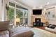 2726 W Cortez Unit 2, Chicago, IL 60622