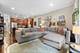 2726 W Cortez Unit 2, Chicago, IL 60622
