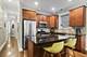 2726 W Cortez Unit 2, Chicago, IL 60622