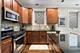 2726 W Cortez Unit 2, Chicago, IL 60622