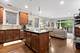 2726 W Cortez Unit 2, Chicago, IL 60622