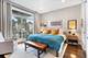 2726 W Cortez Unit 2, Chicago, IL 60622
