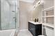 2726 W Cortez Unit 2, Chicago, IL 60622