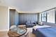 777 N Michigan Unit 3405, Chicago, IL 60611