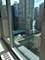 777 N Michigan Unit 3405, Chicago, IL 60611