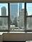 777 N Michigan Unit 3405, Chicago, IL 60611