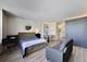 777 N Michigan Unit 3405, Chicago, IL 60611
