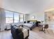 777 N Michigan Unit 3405, Chicago, IL 60611