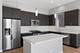 2522 W Addison Unit 2W, Chicago, IL 60618