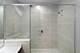 2522 W Addison Unit 2W, Chicago, IL 60618